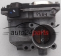 Σώμα πεταλούδας SMART FORTWO MIKUNI 40002 9709 0247