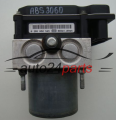ABS POMPA I STEROWNIK MITSUBISCHI COLT BOSCH 0 265 235 097, 0265235097, A4544202275, 0265950545