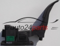 ACCELERATOR PEDAL ELECTRIC THROTTLE VW VOLKSWAGEN LUPO POLO BOSCH 0 280 752 207, 0280752207, 081 301944 YB3, 081301944YB3, 6N1721503E