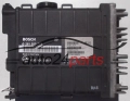 CENTRALINA MOTORE VOLKSWAGEN POLO BOSCH 0 261 200 259