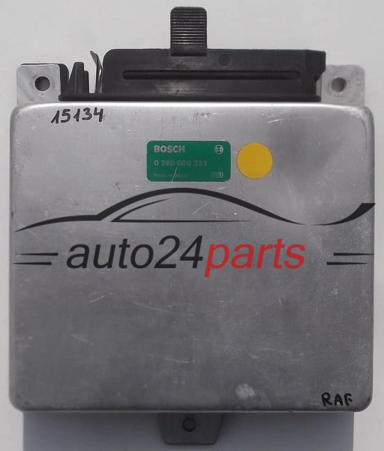 BOSCH 0 280 000 333, 0280000333