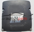 Αντλία αβς BMW E70/71 3451 6854055-01