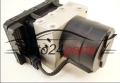 ABS PUMP SEAT SKODA VOLKSWAGEN ATE 10.0204-0017.4,  3A0 907 379,  10.0946-0300.3,  5WK8 411