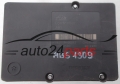 ABS PUMP SSANG YONG KYRON ACTYON REXTON 48910-09000, 4891009000, ATE 06.2102-0305.4, 06210203054, 06.2109-0659.3