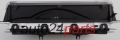 SPEEDOMETER INSTRUMENT CLUSTER SUZUKI 34110-76JC, 3411076JC, 34110-76JF0, 3411076JF0