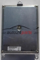 Μονάδα Ελέγχου Κινητήρα HONDA ACCORD 1.8 37820-P5R-G30, 37820P5RG30, 073535-6305, 0735356305 R3C