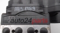 ABS PUMP TOYOTA RAV4 2.0 TD 44540-42040, 89541-42140, DENSO 133800-7450