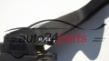 PEDAL DE ACELERADOR POTENCIOMETRO CITROEN PEUGEOT 0 280 752 251 / 0280752251, 9646702180 