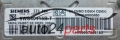 Μονάδα Ελέγχου Κινητήρα CITROEN C2 1.4 HDI SIEMENS 5WS40115B-T