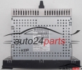 RADIO CD MP3 MITSUBISHI COLT 8701A150HA / DY-2E56GY-2-TH / DY2E56GY2TH / 34W578C 