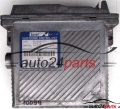 ECU ENGINE CONTROLLER FIAT MAREA BRAVO BRAVA 1.9, R04080003F, 80537H 