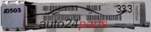 CENTRALITA ECU CAJA DE CAMBIO AUTOMATICO VOLVO 850, P09442482, 1TEN009614, CB 33.3