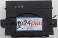 CENTRALITA DE CONFORT FORD MONDEO SIEMENS 5WK4 532