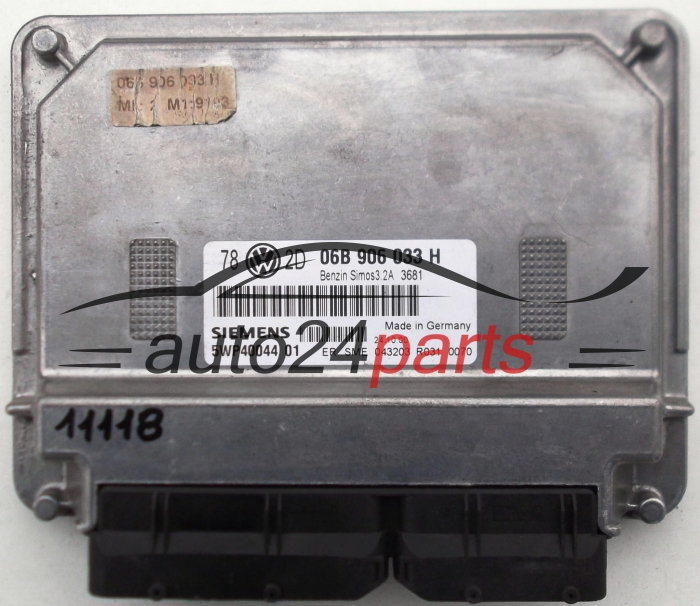 DSCF8975.JPG