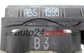 Αντλία αβς TOYOTA RAF4 ADVICS  4454042252, 8954142442,  1338009850 