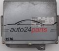 MOTORSTEUERGERÄT ECU STEUERGERÄT CITROEN AX PEUGEOT 106 1.0 BOSCH 0 261 204 050, 0261204050, 96 249 362 80, 9624936280