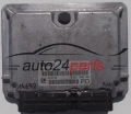 BOSCH 0 281 010 268, 0281010268, 24 417 169 PD, 24417169PD