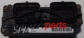 CENTRALINA MOTORE FIAT PUNTO II 1.2 MAGNETI MARELLI IAW 5AF.P3,  55192305, 61600.651.03