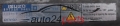 MOTORSTEUERGERÄT ECU STEUERGERÄT OPEL MERIVA 1.7 CDTI ISUZU 897350 9485