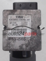 ABS CENTRALINA POMPA OPEL VECTRA C SIGNUM GM 12773671 TRW 15052209, 15113909