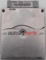 Μονάδα Ελέγχου Κινητήρα FORD SIERRA SCORPIO VISTEON 88GB-12A650-AA, 88GB12A650AA, 8GAA 