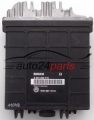 CENTRALINA MOTORE VW VOLKSWAGEN GOLF VENTO PASSAT 1.8 BOSCH 0 261 200 714, 0261200714, 1H0 907 311 C, 1H0907311C