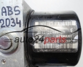 ABS PUMPE BLOCK HYDRAULIKPUMPE STEUERGERAT  FORD KUGA FoMoCo 9V41-2C405-AB, ATE 10.0206-0397.4