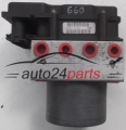 BOSCH 0 265 231 300, 0265231300, 8200 038 695, 8200038695, 0 265 800 300, 0265800300