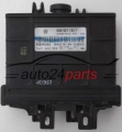 ECU AUTOMATIC GEARBOX VW VOLKSWAGEN LUPO 3L 1.2 TDI SIEMENS 5WK3 3461 K03, 5WK33461K03, 6N0 927 735 F, 6N0927735F