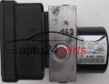ABS PUMP RENAULT LAGUNA 8200 345 939 D, 8200345939D, P5CT2AAY6, ATE 10.0207-0093.4, 10020700934, 10.0970-1402.3, 10097014023