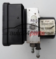 ABS POMPA CHRYSLER VOYAGER 2.8 CRD P04721522AB, 25092643633, 00402397E000