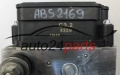 Αντλία αβς FIAT CITROEN PEUGEOT 013010830342, 0273B55137, 2265106455 