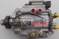 POMPA PALIWA DIESEL WTRYSKOWA STEROWNIK POMPY WTRYSKOWEJ VP44 0470504011 2.0 DTH X20DTL X20DTH OPEL ASTRA VECTRA OMEGA ZAFIRA 9193454, 9196933, 5819035, 91582029, 819075, 9196993, R1590041