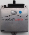 MOTORSTEUERGERÄT ECU STEUERGERÄT ALFA 164 FIAT CROMA LANCIA THEMA 2.0 0280000325 0986261711
