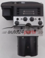 Αντλία αβς BMW BOSCH 0 265 250 200