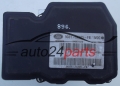 ABS PUMP FORD MONDEO GALAXY 14174221110, 9G91-2C405-FB
