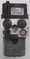 ABS TOYOTA AVENSIS BOSCH 0265216485 / 4451005020 / 0273004229