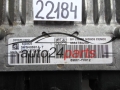 89661-YV012, 89661YV012