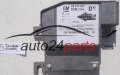 STEROWNIK MODUL PODUSZEK POWIETRZNYCH OPEL CORSA C 24417007 DS, 24 417 007 DS, 342853160, 9196345, 6237134, 62 37 134