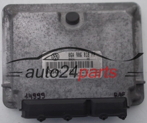 06A906018FH, 06A 906 018 FH, BOSCH 0261206266, 0 261 206 266