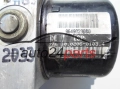 ABS POMPA CENTRALINA CITROEN C3 9649029080, ATE  10020601034