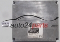 KOMPUTER STEROWNIK SILNIKA TOYOTA COROLLA VERSO 2.0 D4D 89661-0F010, 896610F010, MB175800-6463, MB1758006463