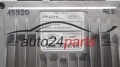 CENTRALINA DO MOTORE FORD MONDEO 2.0 TDCI 2S7Q-9F954- EA, 2S7Q9F954EA, A11346825, DDCR 80954A