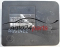 Abs pompa centralina CITROEN PEUGEOT 9649027080, 10.0206-0104.4, 10020601044, 10.0960-1132.3, 10096011323 