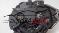 ALTERNATOR Y20DTH OPEL ASTRA VECTRA ZAFIRA BOSCH 0124415005 TN, 90561168, 100A