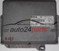 BOSCH 0 261 204 050, 0261204050, 96 249 362 80, 9624936280