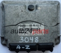 038906018BL, 038 906 018 BL, BOSCH 0 281 001 845, 0281001845