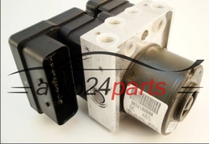 Αντλία αβς CITROEN PEUGEOT 9652182680, ATE 10.0207-0016.4, 10020700164, 10.0970-1118.3, 10097011183, 00006609E0 