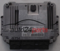 Μονάδα Ελέγχου Κινητήρα PEUGEOT 307 1.4 HDI BOSCH 0 281 010 390, 0281010390, 96 463 132 80, 9646313280, 9644157380, EDC16C3 47