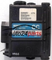 OPEL OMEGA, BOSCH 0 227 400 030, 0227400030